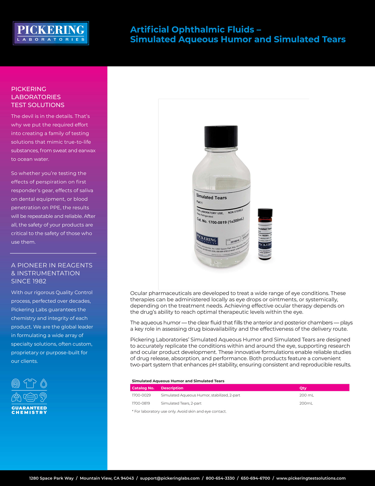 PA-Simulated-Ophthalmic-Fluids-(1)